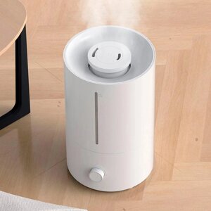 Зволожувач повітря Xiaomi Humidifier 2 Lite (MJJSQ06DY)