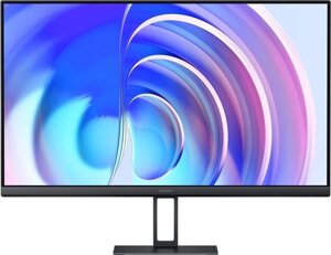 Монітор 24" Xiaomi Monitor A24i (ELA5444EU)