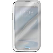 Захист екрана дисплея Screen protector Samsung Galaxy Note 2 7100 плівка