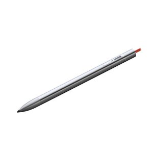 Стилус Baseus Square Line Capacitive Stylus Pen для IPad Pro 2018