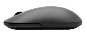 Мишка Xiaomi Mi Mouse 2 wireless Black XMWS002TM / HLK4039CN