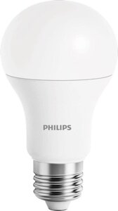 Лампочка розумна вай-фай Philips Wi-Fi Bulb E27