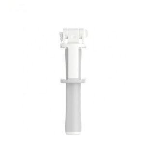 Тримач для селфі Xiaomi Mi Selfie Stick Cable білий (FBA4075CN/FBA4055GL)