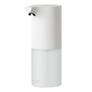 Безконтактний дозатор для рідкого мила Mijia Automatic Foam Soap Dispenser MJXSJ03XW