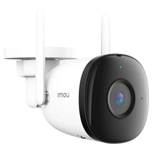 IP камера Wi-Fi 5МП Imou Bullet 3C (IPC-S3DP-5M0WJ) 2.8 мм