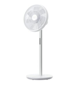 Розумний вентилятор підлоговий SmartMi Standing Fan 3