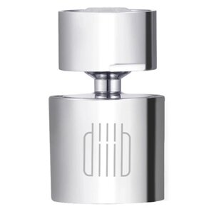 Водоощадна насадка на кран Dabai DiiB Kitchen Faucet Aerator