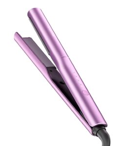 Випрямляч для волосся Xiaomi ShowSee Multi-functional Hairdresser E2-V Violet