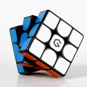 Кубик Рубіка Xiaomi Giiker Design Off Magnetic Cube M3 (GICUBE M3)