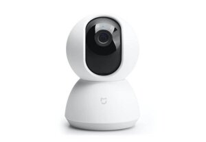 IP Камера Mi Home Security Camera 360 Ptz 1080p Full-HD