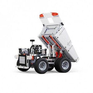 Іграшка-конструктор Xiaomi Building Blocks Mine Truck LKU4038CN