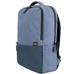 Рюкзак Mijia Business Commute Backpack (754426) синій