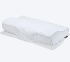 Подушка 8H butterfly wing pressure relief memory foam pillow