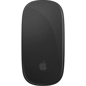Мишка Apple Magic Mouse 2 Space Gray (MRME2)