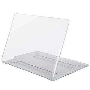 Чохол захисний MacBook pro 13 2011 2012 2013 hardshell cover