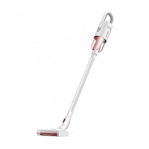 Ручний бездротовий пилосос Deerma VC20 Cordless Vacuum Cleaner