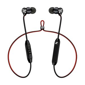 Гарнітура Sennheiser Momentum Free M2 IEBT SW 507497