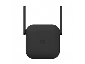 Підсилювач бездротового сигналу Xiaomi Mi Wifi Amplifier Pro R03 (DVB4176CN/DVB4235GL)