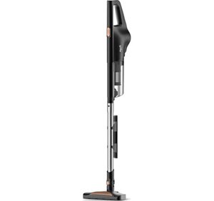 Пилосос Deerma Vacuum Cleaner DX600 вертикальний ручний