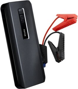 Автономний пуско-зарядний пристрій — стартер 70mai jump starter max 18000 м*А·год