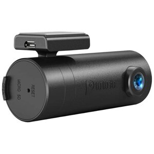 Відеореєстратор DDPai Mini Dash Cam