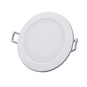 Потовковий світильник Xiaomi Philips Zhirui Downlight переклад MUE4080RT