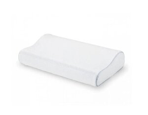 Подушка 8H Hyperbolic Neck Protector Memory Foam Pillow H1 Pro