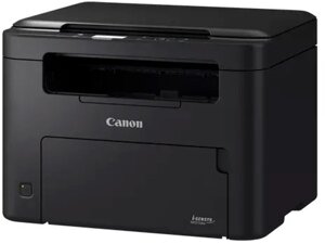 БФП лазерне Canon MF272dw