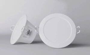 Світильник вбудований точковий Xiaomi Philips Zhirui Wi-Fi (9290012799)