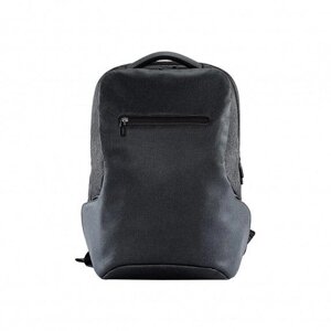 Рюкзак Xiaomi Business Travel Multi-function Backpack (ZJB4049CN, ZJB4142GL)