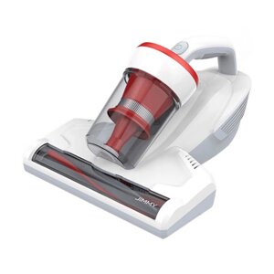 Пилосос JIMMY Handheld Anti-mite Vacuum Cleaner (JV11)