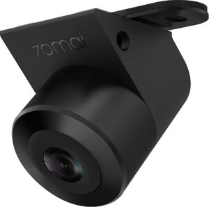 Паркувальна камера 70Mai HD Reverse Video Camera Midrive RC03