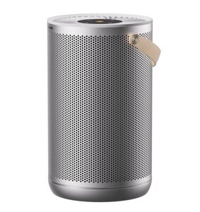 Очисник повітря SmartMi Air Purifier P2