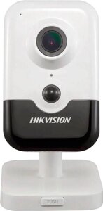 Камера відеоспостереження IP Hikvision DS-2CD2443G2-I (4 мм)