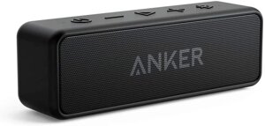 Портативна колонка Anker SoundCore 2 A3105014