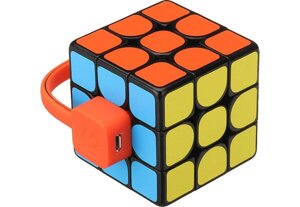 Розумний кубик Рубіка GiiKER Supercube i3