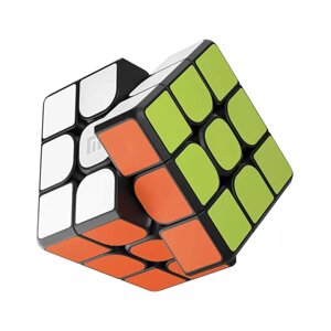 Кубик рубіка розумний Xiaomi Smart Cube (XMMF01JQD)