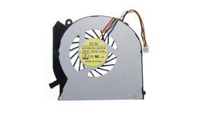 Вентилятор для ноутбука HP Pavilion DV6-7000 DV7-7000 Fan