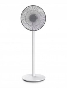 Вентилятор підлоговий Dream Maker Feel Fan (DM-FAN01)