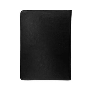 Чохол книжка Кейс із застібкою для Asus ZenPad 10