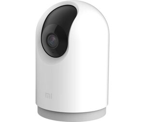 IP-камера відеоспостереження Xiaomi Mi 360 Home Security Camera 2K Pro BHR4193GL
