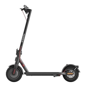 Електросамокат Xiaomi Mi Electric Scooter 4 (bhr7128eu)