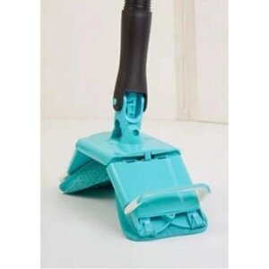 Швабра Titan Twist Mop