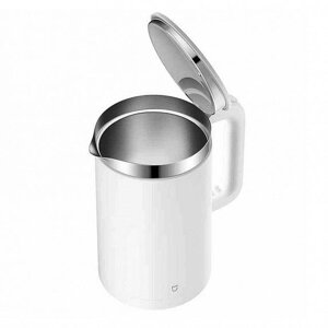 Розумний чайник Xiaomi MiJia Smart Kettle керований зі смартфона YM-K1501 / ZHF4012GL / ZHF4002CN