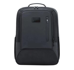 Рюкзак 90 points giant energy backpack black 33L (90BBPCBZZ15U)