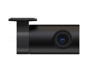 Додаткова камера Xiaomi 70mai RC11 Rear Camera