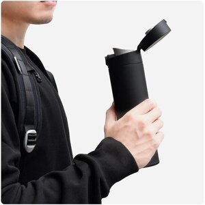 Термос Xiaomi Mijia Thermos Cup 2 480 мл MJBWB02WC