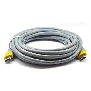 Кабель HDMI — HDMI 2.0 V-Link High Speed 3 метри