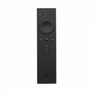 Пульт ДУ Xiaomi remote control Bluetooth 1142700016