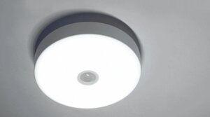 Стельовий світильник Xiaomi Yeelight Crystal LED Light Mini